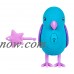 Little Live Pets Bird - Wishy Star   564133880